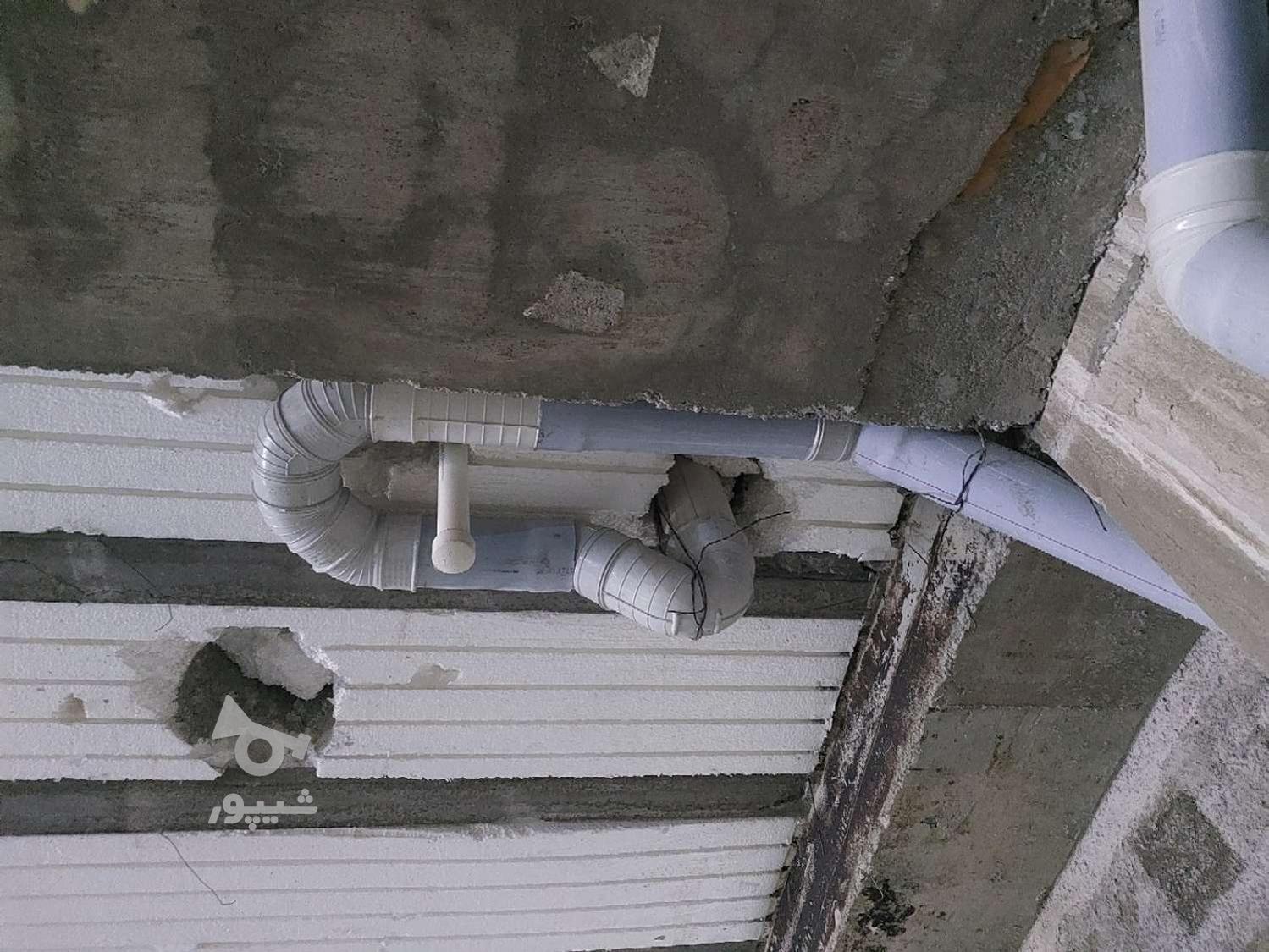 تاسیسات بیهق کار طراح ومجری کلیه تاسیسات ساختمان