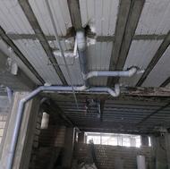 تاسیسات بیهق کار طراح ومجری کلیه تاسیسات ساختمان