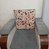 مبل راحتی 7 نفره