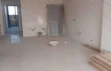 «فرصت طلایی خاقانی! آپارتمان 160 متری تکواحدی