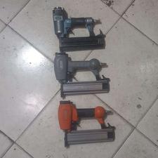 3میخکوب میخ کوب استپ میخ اسکا 5 سانت