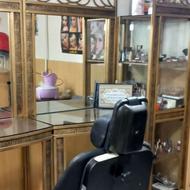 دکوری ومیزارایش