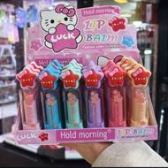 بالم لب حرارتیholdmorning مدل ستاره