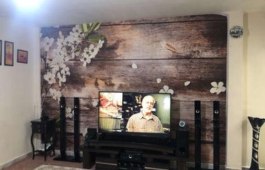 65 متری کرج دسترسی عالی نقلی سرمایه گذاری