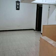 اجاره خانه 65 متر در راهبند