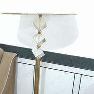 آباژور پایه بلند