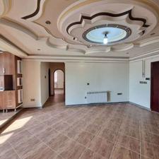 فروش آپارتمان لوکس نواب غربی