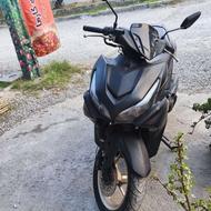 موتور اتومات ریس فروش فوری