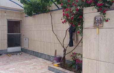 خانه ویلایی