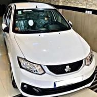 سایناsدنده ایی