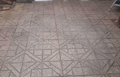 خانه ویلایی تمیز در محمودآبادنمونه