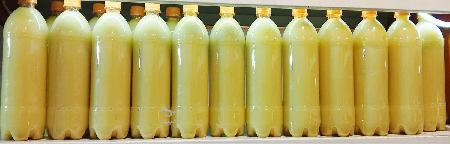 آبغوره اب نارنج وسرکه سیب و انگور وسرکه وسرکه چغندر