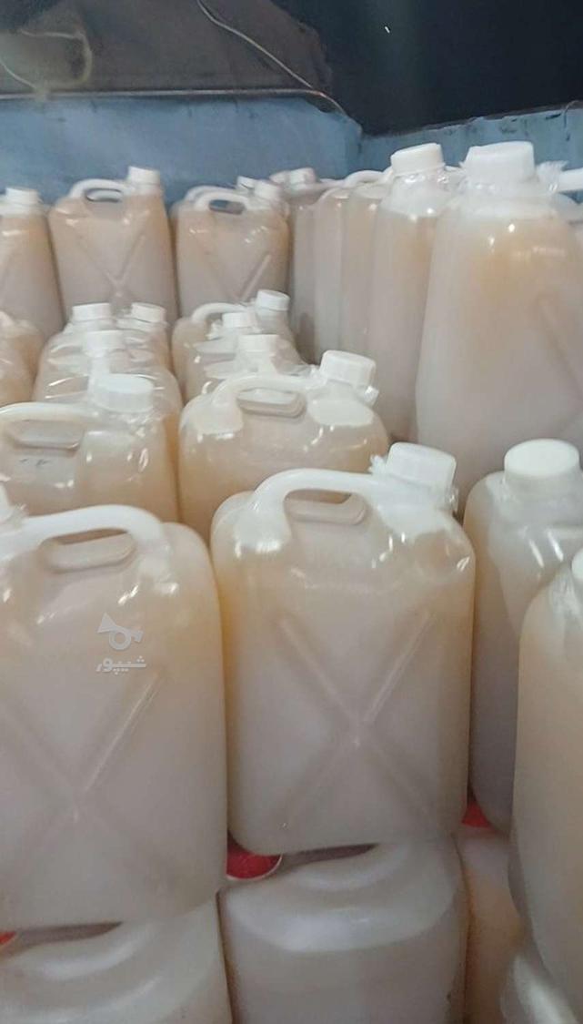 آبغوره اب نارنج وسرکه سیب و انگور وسرکه وسرکه چغندر