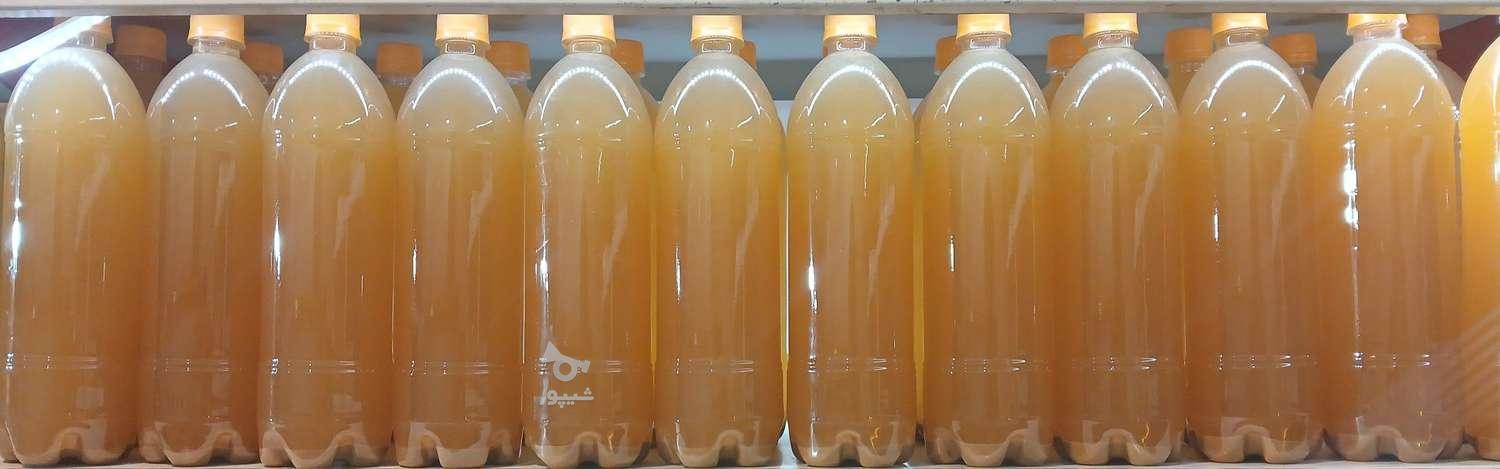 آبغوره اب نارنج وسرکه سیب و انگور وسرکه وسرکه چغندر