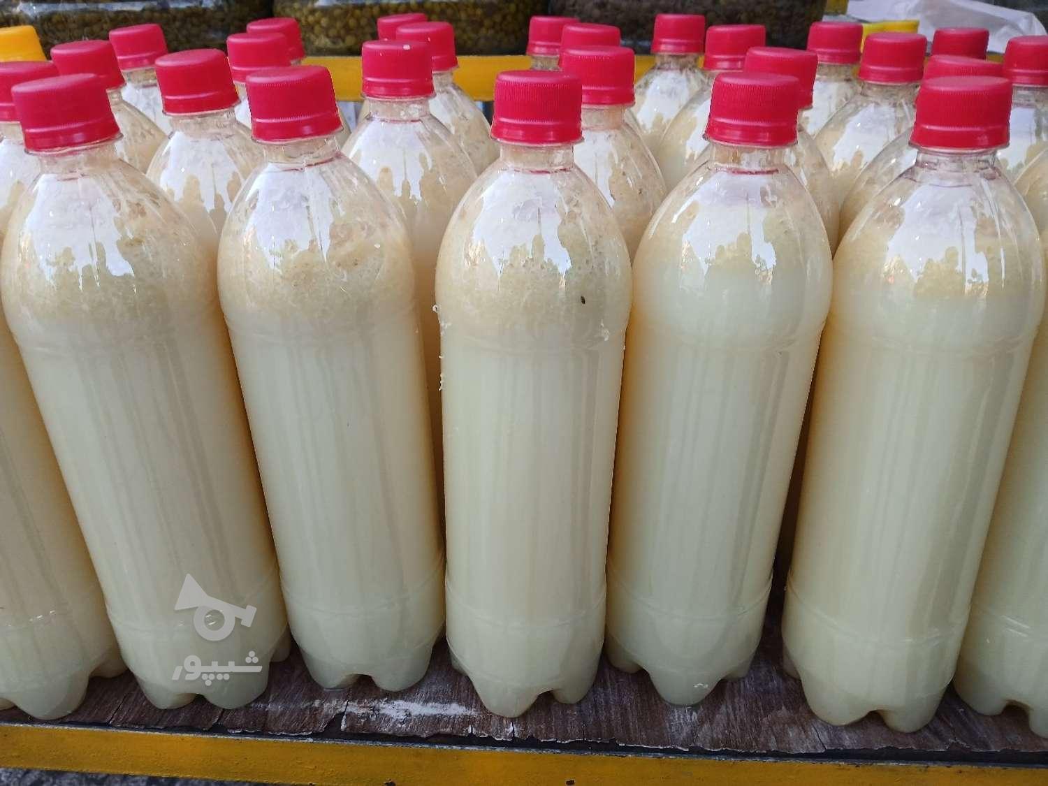 آبغوره اب نارنج وسرکه سیب و انگور وسرکه وسرکه چغندر