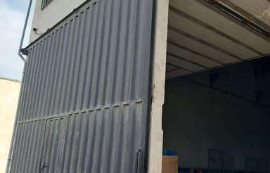 سوله 420متری بهداشتی با دفترکار کمربندی شرقی