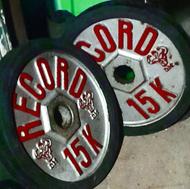 دوعددهالتر15کیلویی کاملاسالم