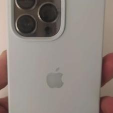 آیفون13پرو خیلی تمیز