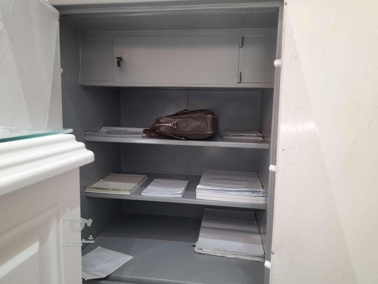 انواع گاوصندوق های اصیل و ایران کاوه تویض نو با کهنه وتعمیرا