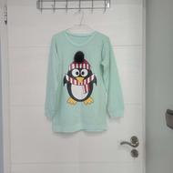 دورس پنگوئن