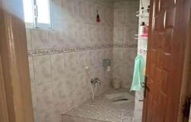 فروش آپارتمان 53 متر در خیابان بار فروش 9