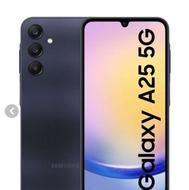 سامسونگa25