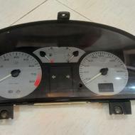 کیلومتر پراید.پژو.پیکان.سمند.زانتیا.پارس