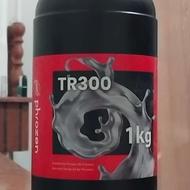 رزین پرینترسه بعدی فوق دما بالا TR300 phrozen