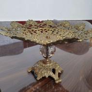 ظروف برنزی اصل