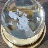 گوی کریستالی ال ای دی