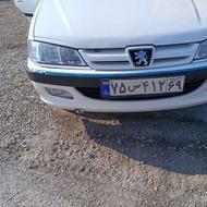 پارس سال مدل 94 درجه 1