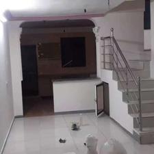 فروش ویلا 94 متر در حیدر کلا