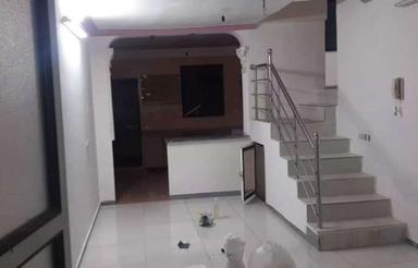 فروش ویلا 94 متر در حیدر کلا