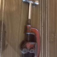 لوله بر المانی قدیمی