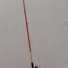 لنسر عالی آماده و ست و تجهیزات