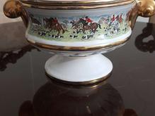 سوپ خوری انتیک در شیپور