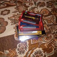 فروش کارت کالاف