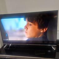 فروش تلوزیون خانگی