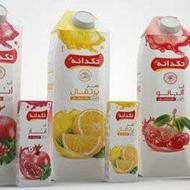 استخدام بازاریاب حضوری