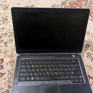 لپ تاپ ارزان برندDELL