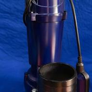 کفکش 4 اینچ 11متری برندفورگ فولوتردار