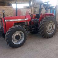 گل کردن همه کار بلدم