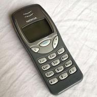 نوکیا 3210 قدیمی نوستالژی