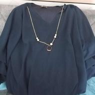 لباس، شومیز