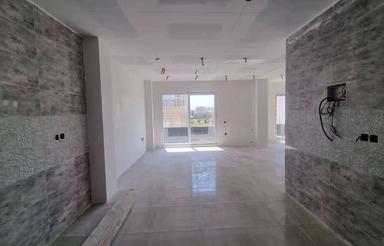 فروش ویلا 90 متر در خیابان تهران