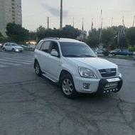 ام وی ام مدل 91