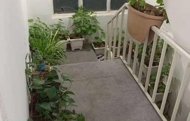 اجاره ملک مسکونی