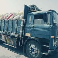 بنز911.اطاق.کابیندار