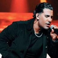 بلیط کنسرت مجید رضوی