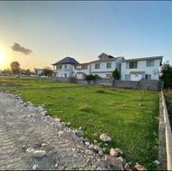 زمین مسکونی منطقه برند لتینگان